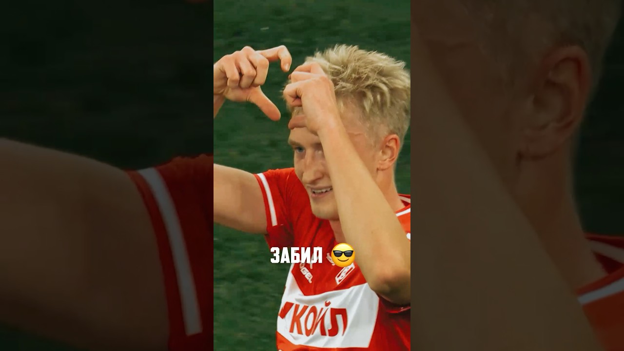 😂 Литвинов ОТВЕТИЛ Карпину СУПЕРГОЛОМ