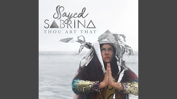 The Devil And The Good Lord