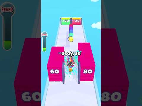 The Moment I Knew Parent Teacher Meetings Would Never Be The Same