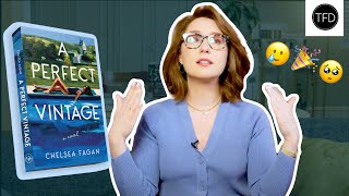 A Very Personal Message From Chelsea :')