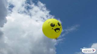 Apuestas deportivas-online y consecuencias screenshot 5