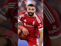 Mohamed Salah Set for Shock Move to Fenerbahce S.K. in €60 million Agreement