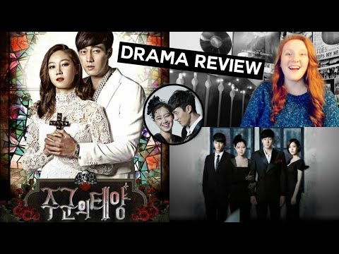 Masters Sun Review