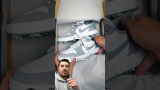 Nike Just Dropped Jordan 1 Golf Shoes with Golf Spikes⛳️