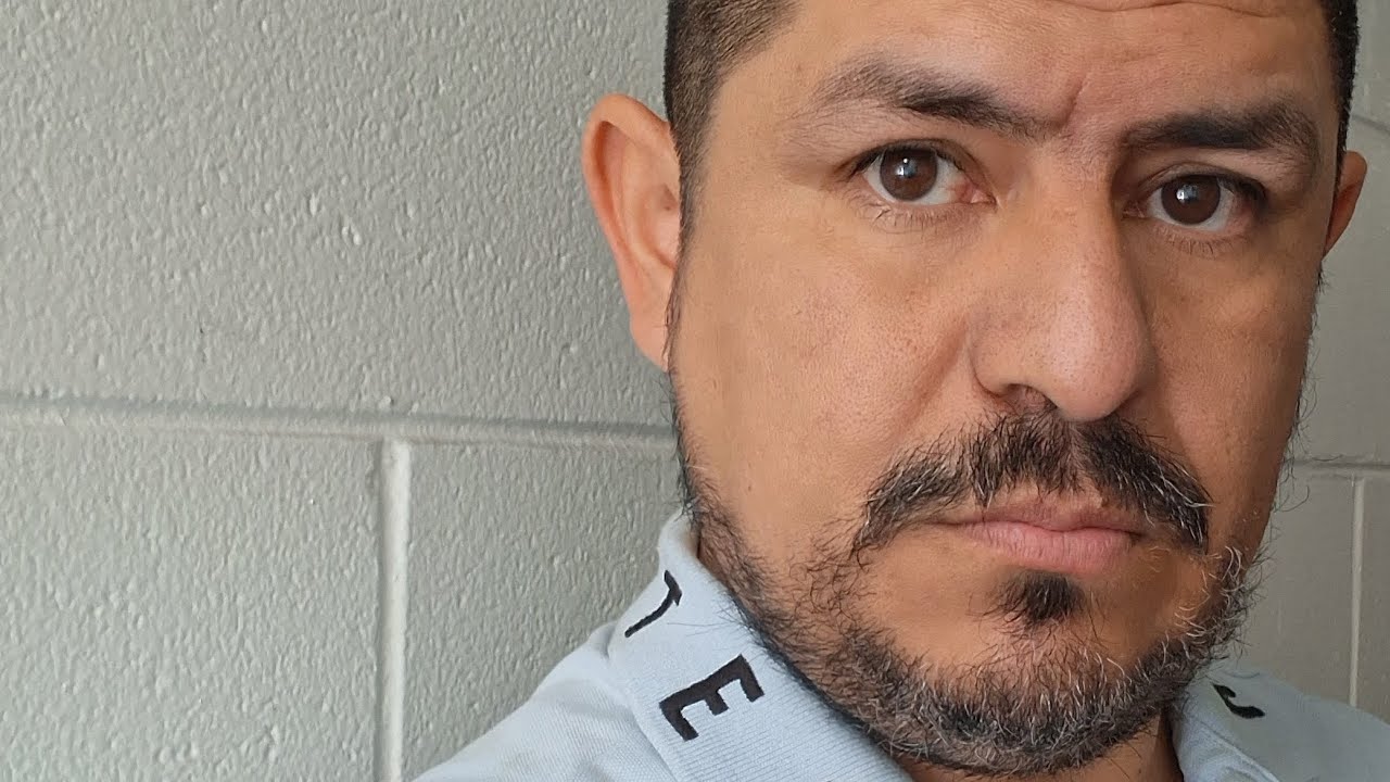 El mejor video de liberación mas completo 