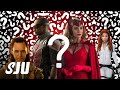 The Best & Worst of MCU Phase 4 So Far | SJU