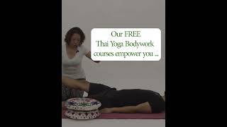 A new holistic approach to wellness