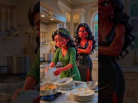 Ladle meow ghop ghop 😭😭 #trending #shorts #viral #trend #trendingnow #youtubeshorts #viralvideo