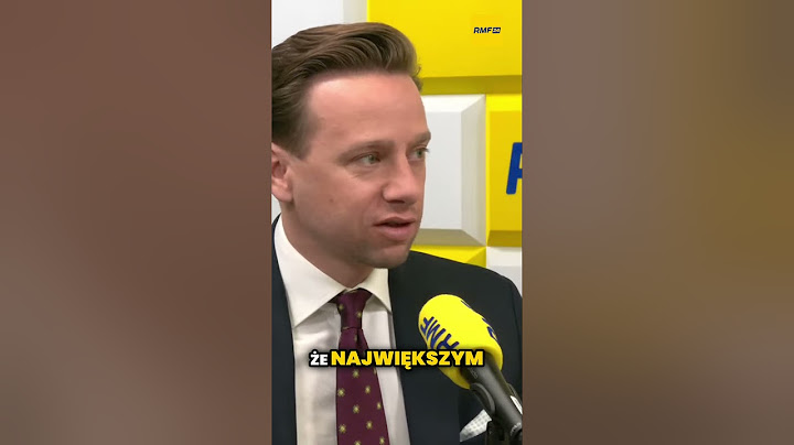 Nawrocki PODPISAŁBY JESZCZE WIĘCEJ? #Mentzen #Nawrocki #Konfederacja