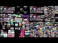 Youtube Thumbnail title