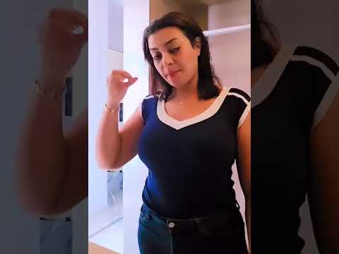 مايسة ترد على توفيق بوعشرين