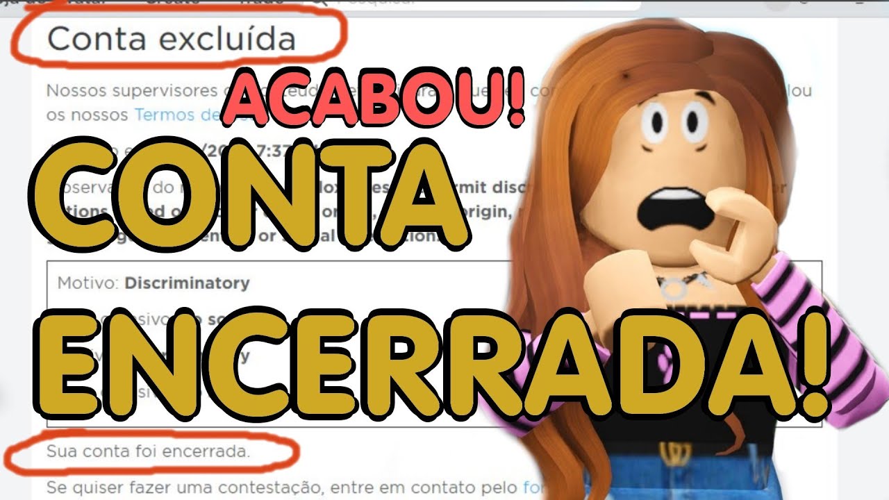 ⏰ CONTAGEM REGRESSIVA ACABOU 💥Adopt Me DERRUBOU o SITE do