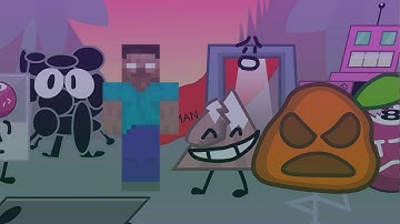 BFTROR 5:remake intro Halloween