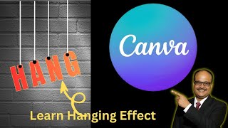 HANGING EFFECT CANVA : TRICKS AND TIPS