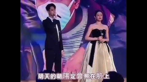 #remembering #YU MENGLONG #Alan Yu #sharing #talent #singer #singing #handsome #justice 