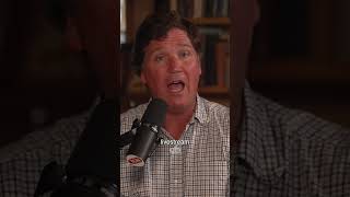 Darryl Cooper, The Most Honest Historian Live Thursday At 8Pm Eastern.