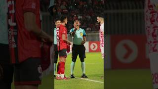 🫡🫡🫡#gomokelategomo #trwkelantanfc🔴⚪ #kelantanfc #ligasupermalaysia #ligasupermalaysia2023