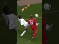 مهارات النيجيرى جاى جاى اوكوشا #football #اهميه