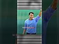 mehnat kro zam ke #nvsir #kotacoaching #neet #jeemains #pcb #viralvideo