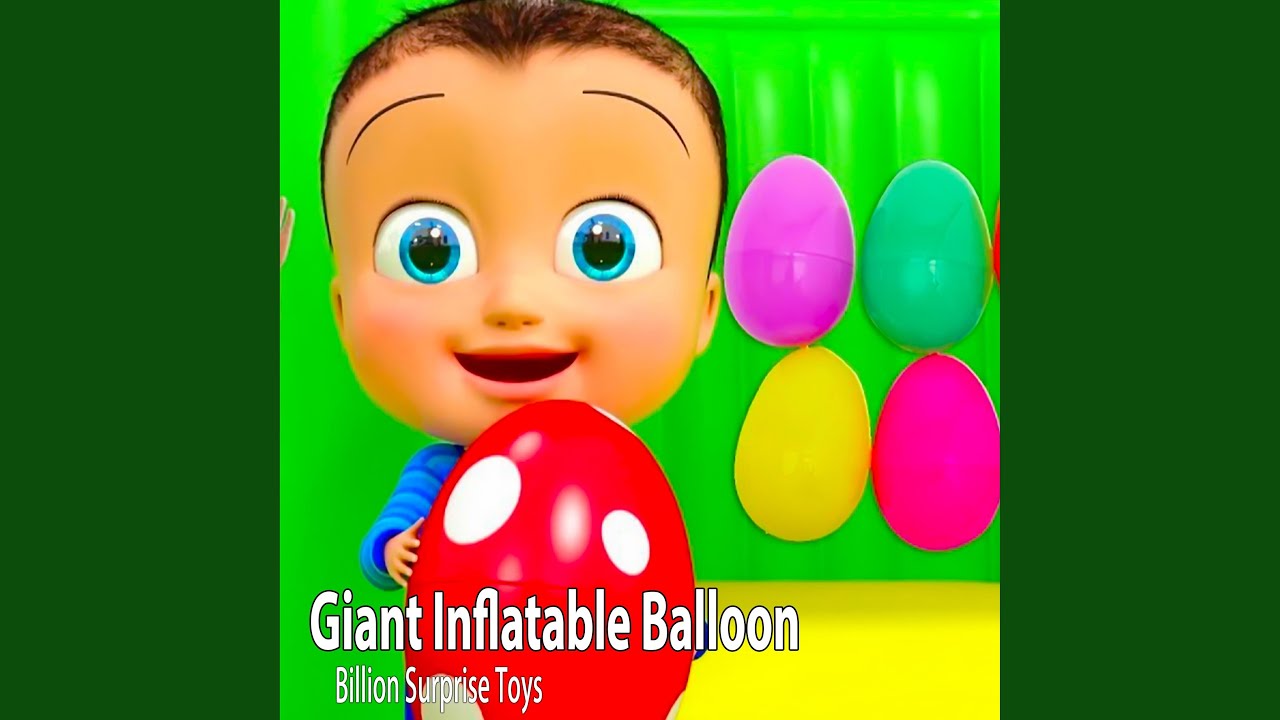Globo Mega Balloon Purple #18 C/25 - La Globeria
