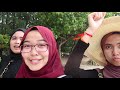 THEY LEFT US!! | Muslim Budget Travel to Krabi, Thailand