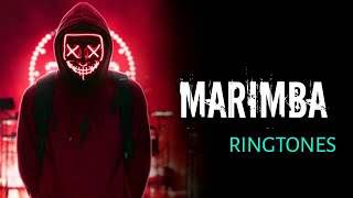 BEST MARIMBA RINGTONES 2020 / DANCE RINGTONES  / DOWNLOAD LINK