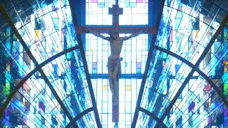 12th Sunday in Ordinary Time