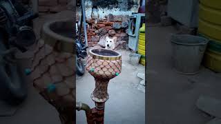 dj automobile lifeisbutadream