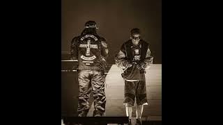 NEW DROP X TRANCE (blend by young archie)