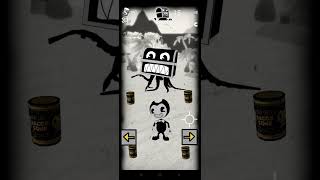 bendy in nightmare run pre alpha 1.0 link