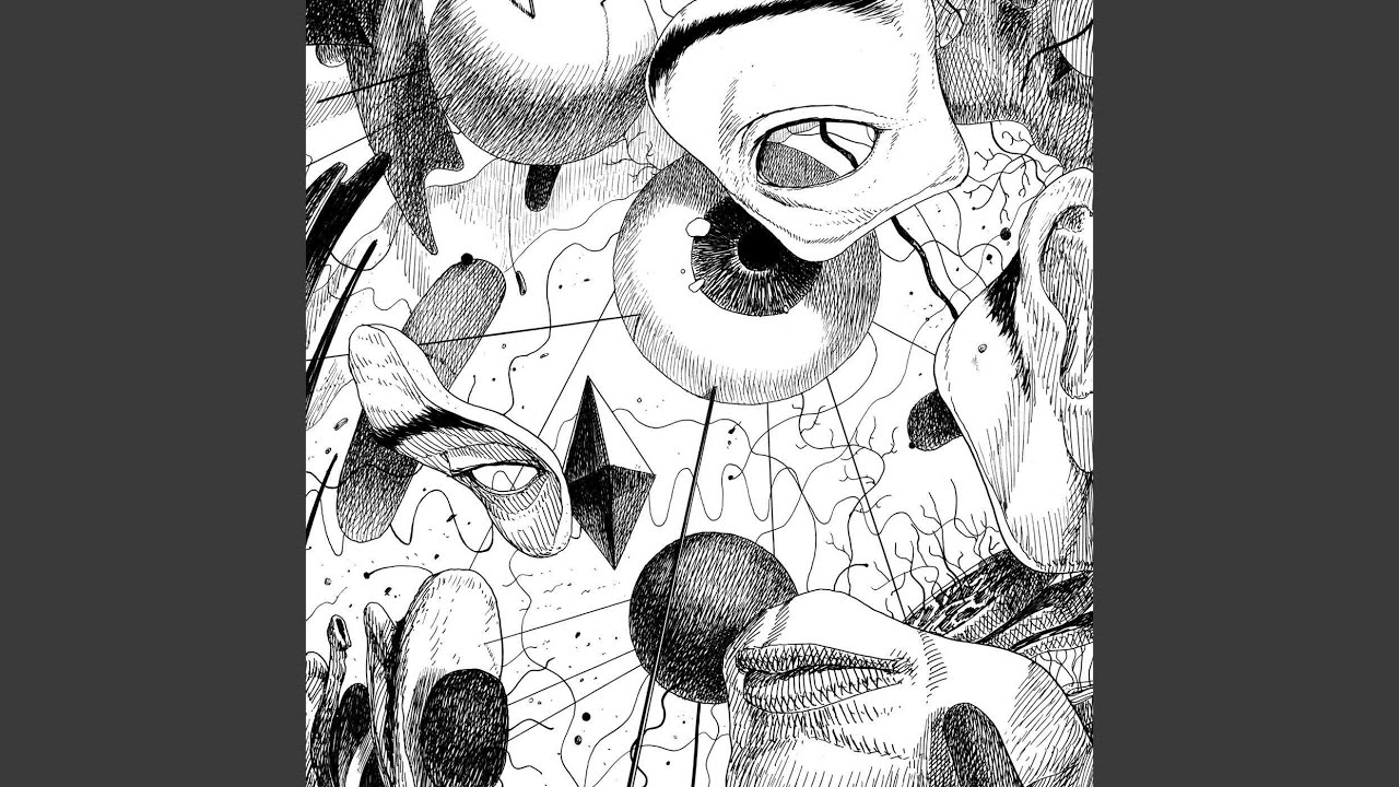 Mud Yard adlı videoyu YouTube'da izle Mud Yard adlı videoyu YouTube'da izle