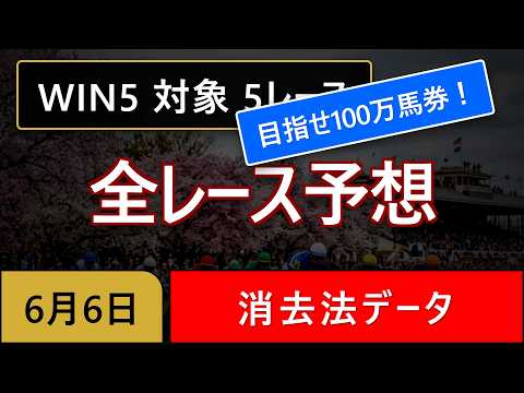 イクイネKEIBAのYouTube動画サムネイル