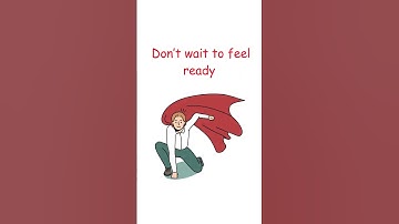 How to Force Your Brain to Do Hard Things (Lotus Method)?