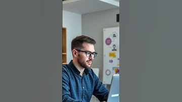 The Remarkable Journey of Patrick Collison