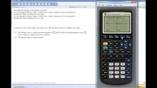 171 Homework example 1.3 #5