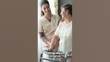 Apply To Local Hourly Gigs In Your Area Using GigSmart