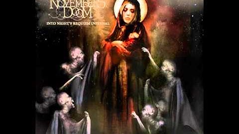 Novembers Doom, "Empathy