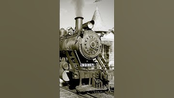 How Did Humans Make Bluetooth? 🧠📡 Wireless Tech Explained #bluetooth #technology #history