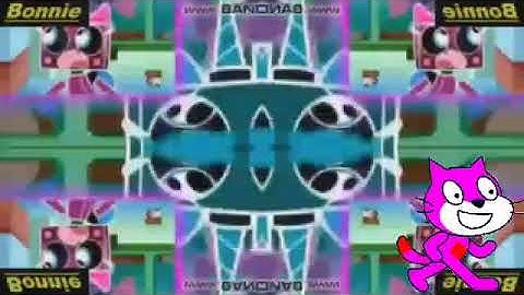 Preview 2 unikitty crying Effects Round 2 vs Everyone (2/20)