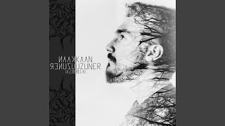 Sonbahar - Kaan Uzuner