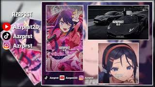 Download lagu PRESET AM || 3 UKURAN || LANDASAN PACU๐๏ธ๐ต