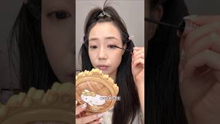 Beautytips 💞 Makeup/ #asmr #makeup #aestheic #makeuptutorial #beautytiips #koreanmakeup #beautytips