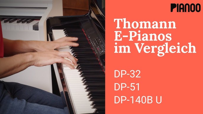 Bancs & Tabourets pour Piano – Thomann France
