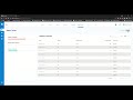 firmTRAK Solutions - What is Matter Tracker?