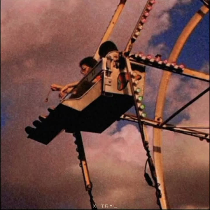 Olivia Rodrigo - Happier X here's your perfect || Story wa . viral lagu tiktok | lirik lagu happier