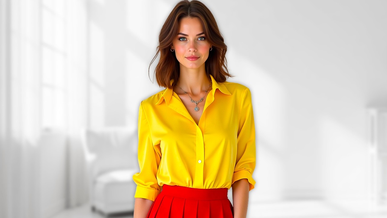 Forced to Conform 💖 Crossdressing Stories