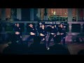 Mixed motions  2018 uiuc tasc night market finesse  hoodie  boss  shine  dance cover