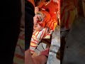 GRAPHIC WARNING: Gaza baby rescued alive from airstrike rubble