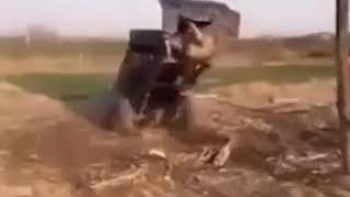 Mesneviden Der Aldim