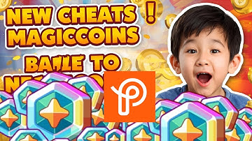 Prodigy Math Game: Free MagiCoins Guide 2025 💎 Step-by-Step Tutorial